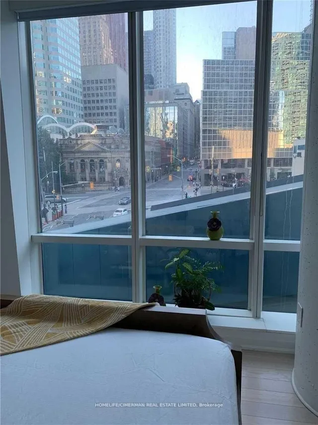 Additional image 19 of 8 The Esplanade N/A Unit 406