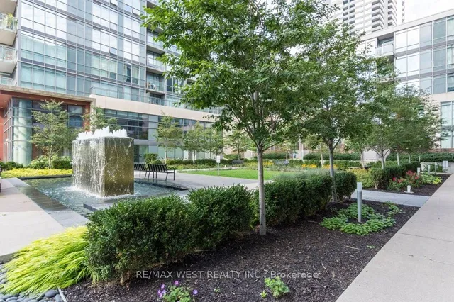 Additional image 36 of 15 Brunel Crt Unit 627