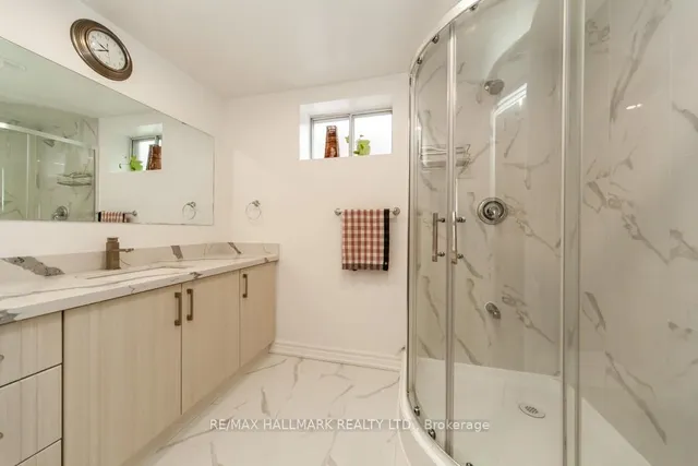 Additional image 14 of 86 Snowood Crt