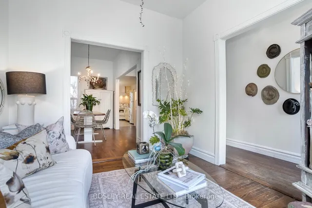 Additional image 7 of 32 Tecumseth St