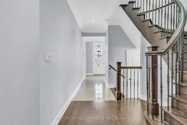 Additional image 4 of 80 Hanbury Cres