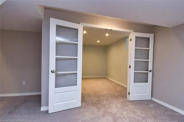 Additional image 31 of 53 Dulgaren St