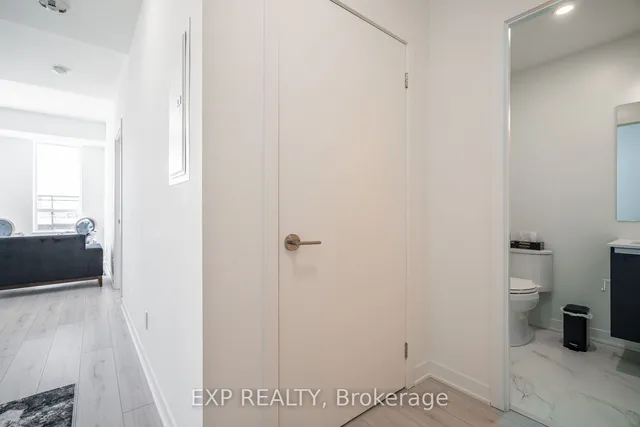 Additional image 8 of 405 Dundas St Unit 307