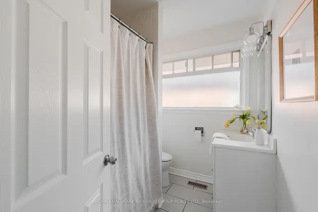 Additional image 15 of 86 Bow Valley Dr