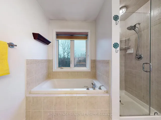 Additional image 27 of 321 Bussel Cres