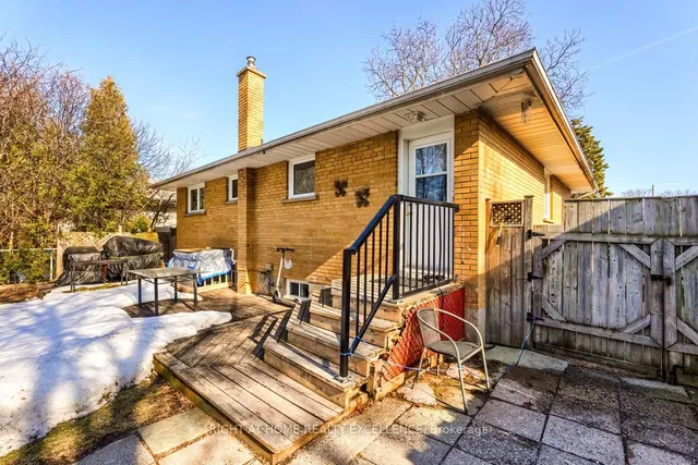 Additional image 37 of 24 Flowertown Ave