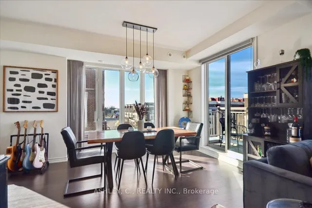 Additional image 12 of 125 Long Branch Ave Unit 35