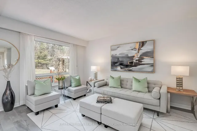 Additional image 7 of 7228 Ridgeland Cres