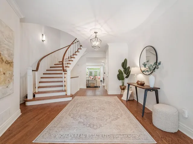 Additional image 4 of 228 Walmer Rd