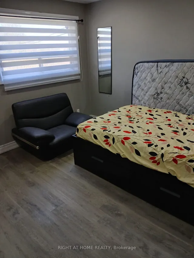 Additional image 7 of 36 Delawana Dr