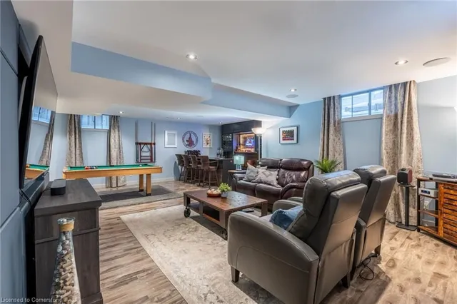 Additional image 29 of 412 Annalee Dr