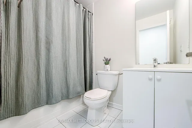 Additional image 17 of 1130 Briar Hill Ave Unit 106