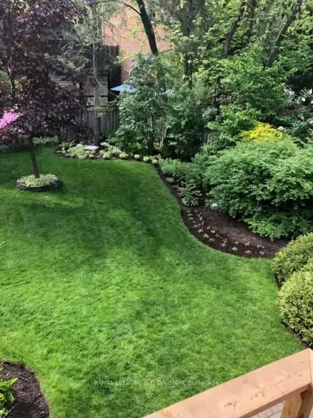 Additional image 40 of 2 Ivor Rd