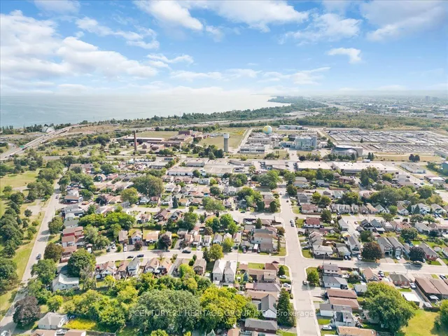 Additional image 6 of 1146 LEASIDE Rd