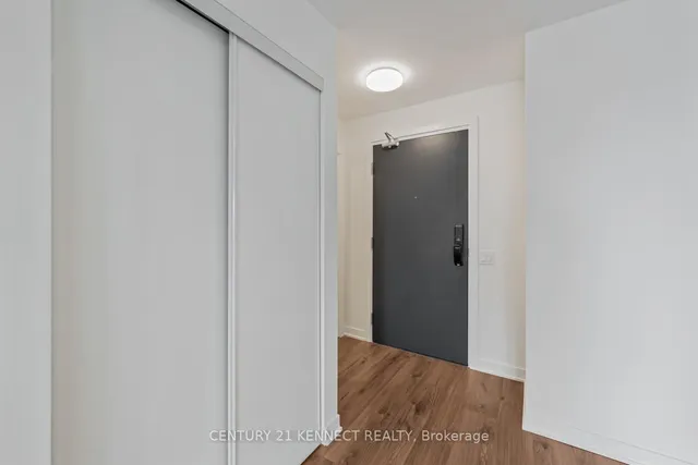 Additional image 4 of 395 Dundas St Unit 804