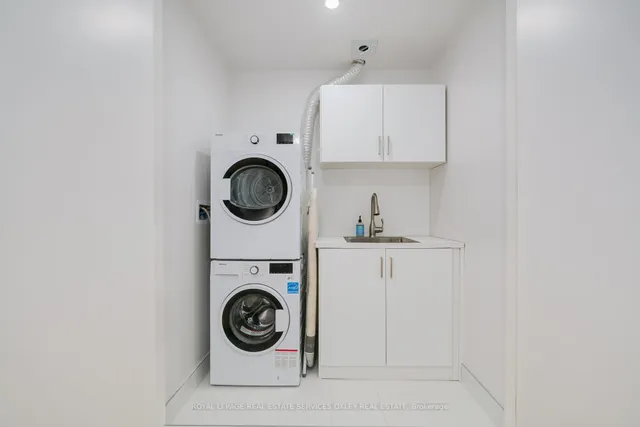 Additional image 19 of 165 Pears Ave Unit TH10