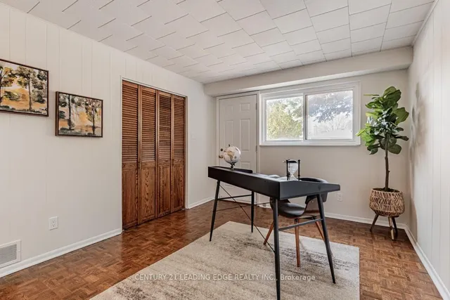 Additional image 6 of 16 Edenmills Dr