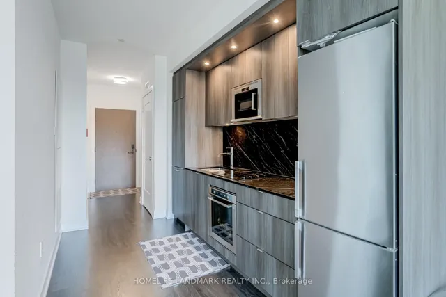 Additional image 9 of 30 Inn On The Park Dr Unit 512