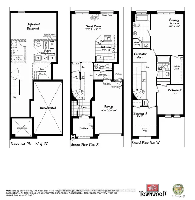 Additional image 2 of 49 Pearman Cres