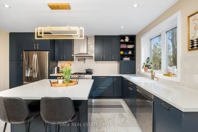 Additional image 7 of 481 Glenlake Ave