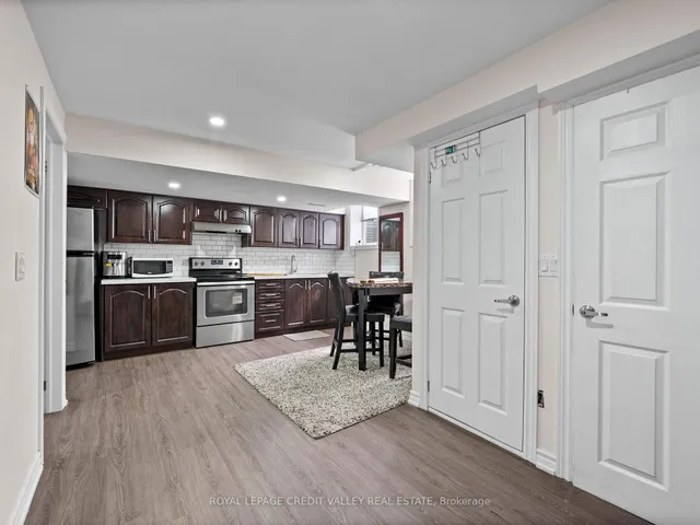 Additional image 41 of 425 Veterans Dr