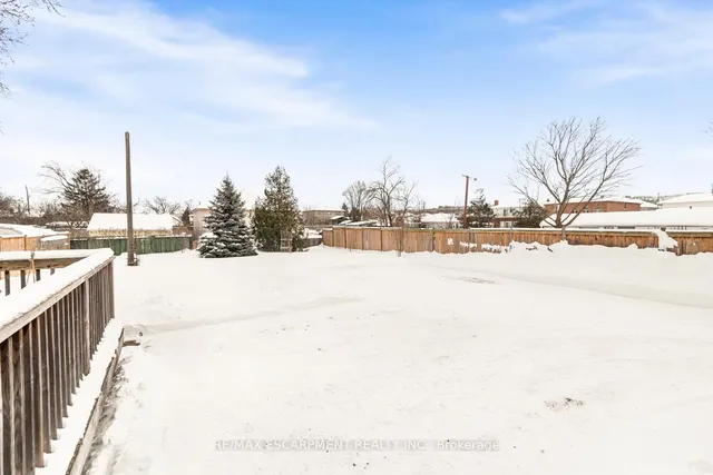 Additional image 37 of 34 Norwich Rd