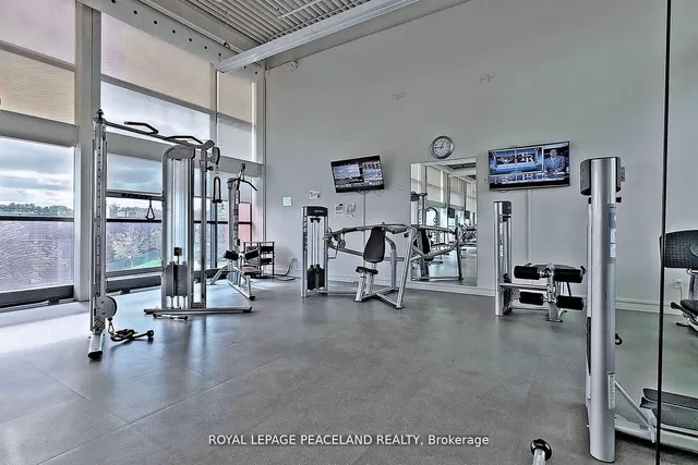 Additional image 42 of 33 Singer Crt Unit 2910