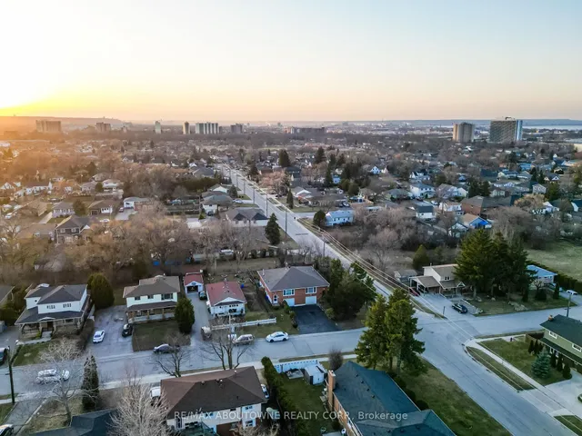 Additional image 45 of 47 Chester Rd