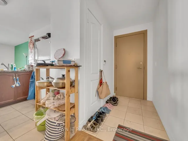 Additional image 15 of 70 Town Centre Crt Unit 1701