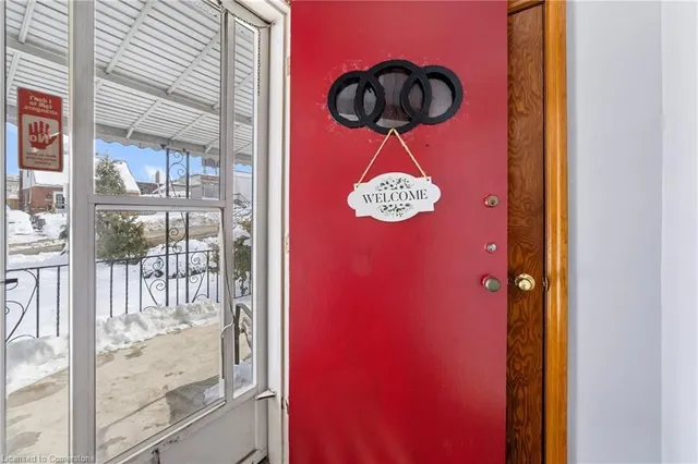 Additional image 10 of 234 Auburn Ave