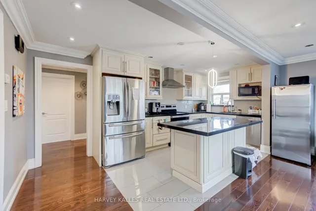 Additional image 14 of 72 Mendota Rd