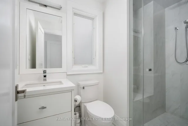 Additional image 20 of 313 Hillhurst Blvd