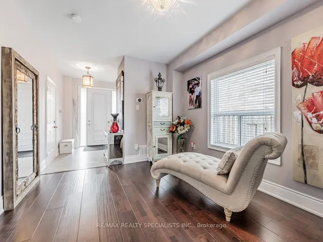 Additional image 7 of 16 PRIMA VISTA Crt