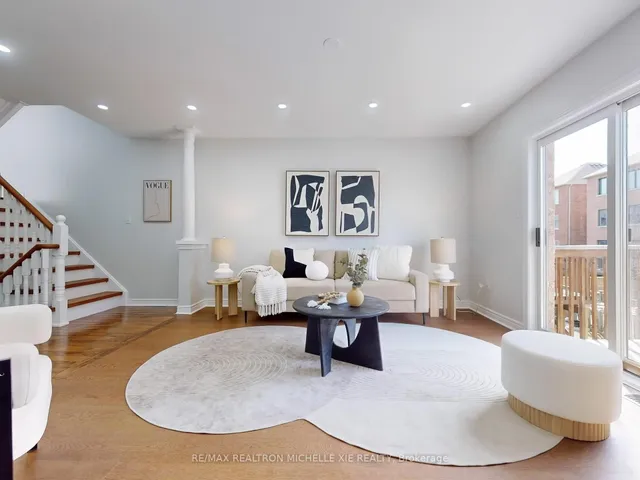 Additional image 6 of 174 Wharnsby Dr