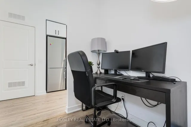 Additional image 24 of 543 Richmond St Unit 314