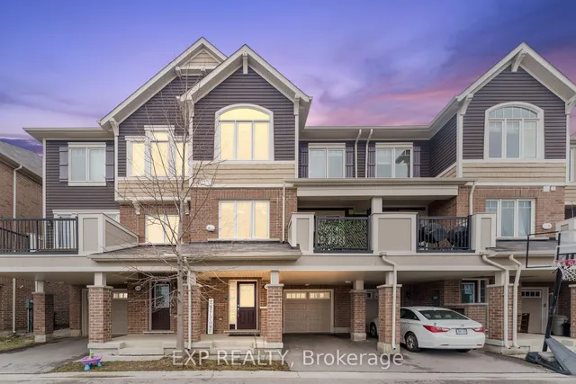 1000 Asleton Blvd Unit 157