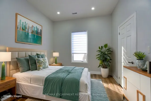 Additional image 23 of 195 Picton St