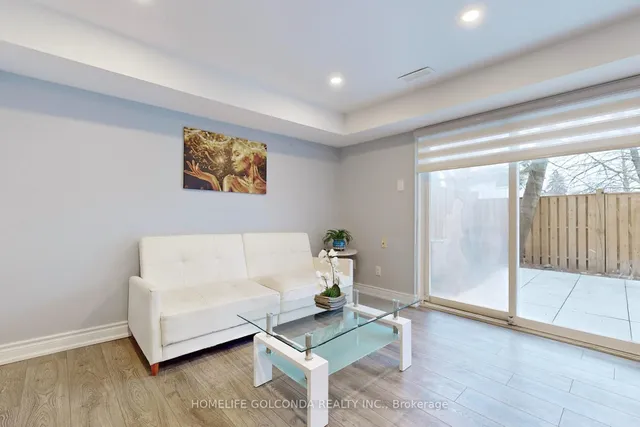 Additional image 10 of 31 Jenny Wrenway N/A