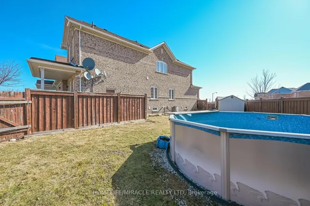 Additional image 49 of 1 Kettlewell Cres