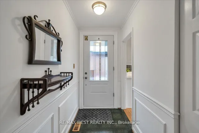 Additional image 4 of 254 Confederation Dr