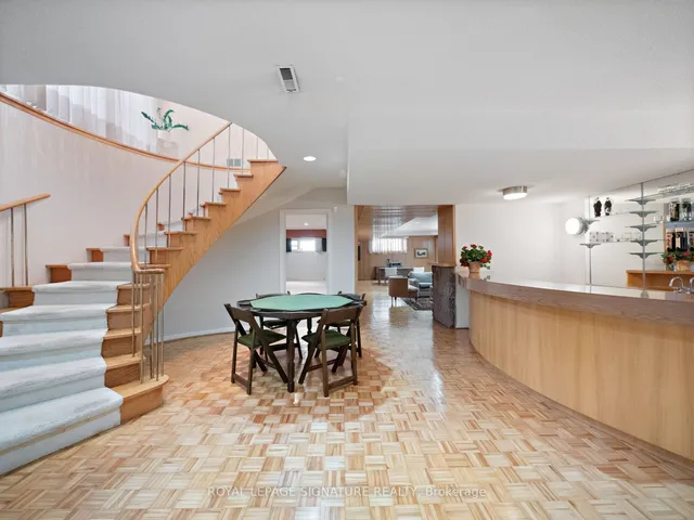 Additional image 23 of 36 Chieftain Cres