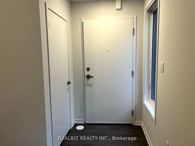 Additional image 5 of 40 William Jackson Way Unit 126