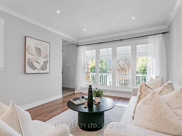 Additional image 4 of 67 Trinnell Blvd