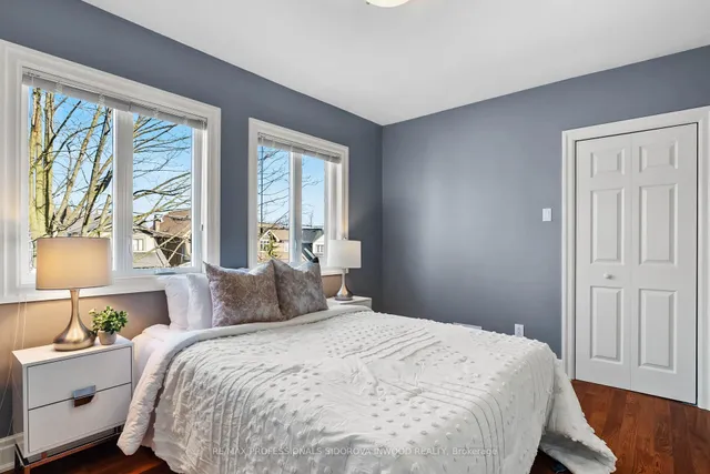 Additional image 25 of 306 Runnymede Rd