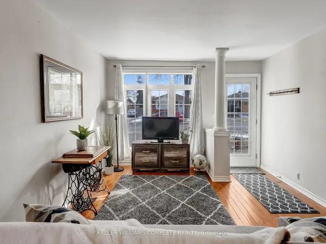 Additional image 8 of 136 East 45th St