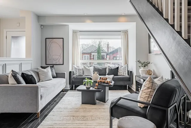 Additional image 4 of 24 Belgravia Ave