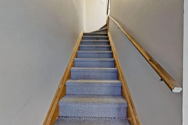 Additional image 30 of 49 Rivers Edge Dr