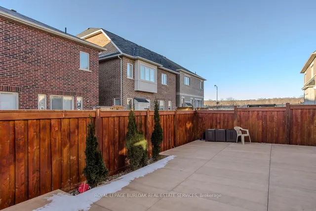 Additional image 10 of 3898 Tufgar Cres