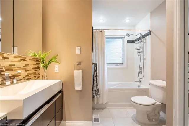 Additional image 17 of 318 Woodworth Dr