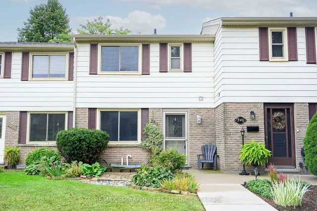 Additional image 2 of 250 San Francisco Ave